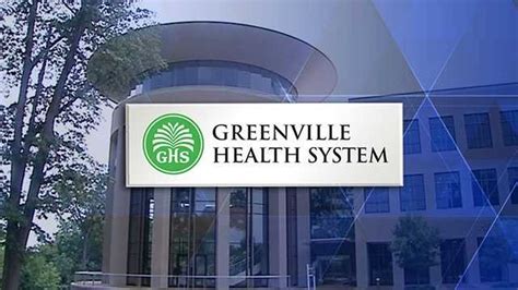 Greenville health care - The health care center offers a range of medical services, including primary care, mental health care, women’s health care, and specialty care. They …